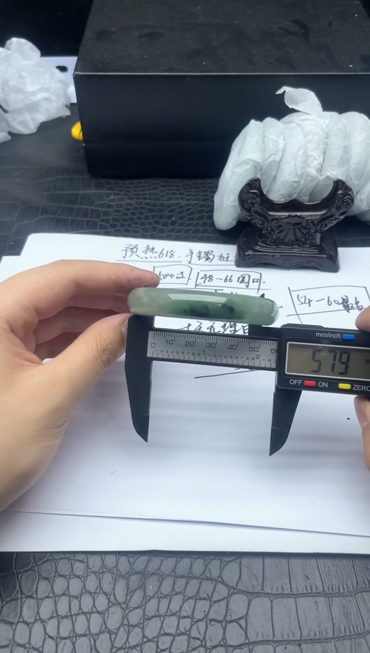 所见即所得！拍啥是啥75