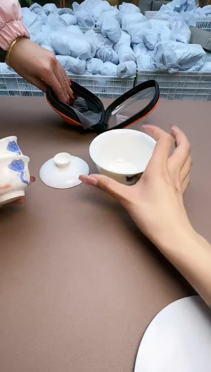 【闪购商品】瓷制品S1111111111111