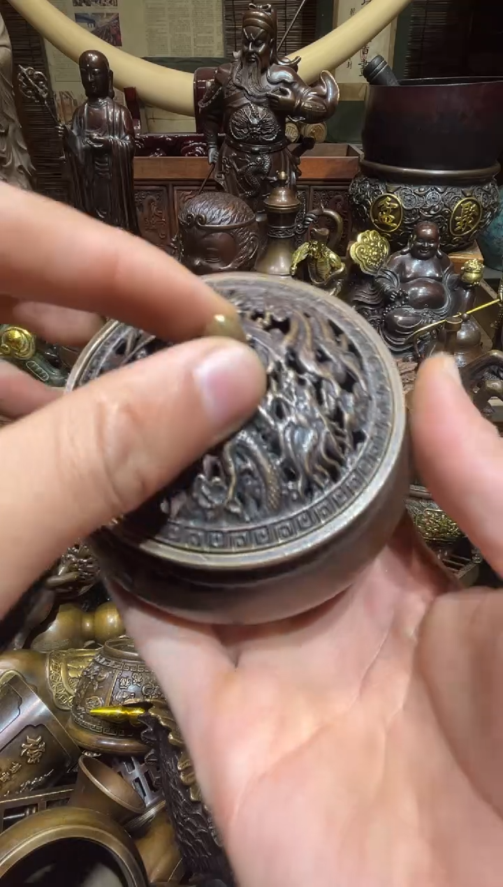 铜铜铜铜铜铜铜铜