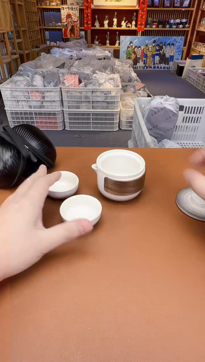 【闪购商品】瓷制品S11111111111