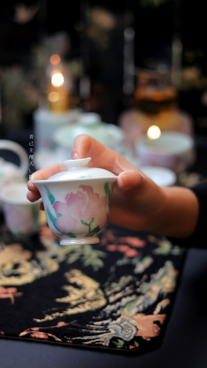 【闪购商品】哈哈哈哈哈哈哈哈哈哈