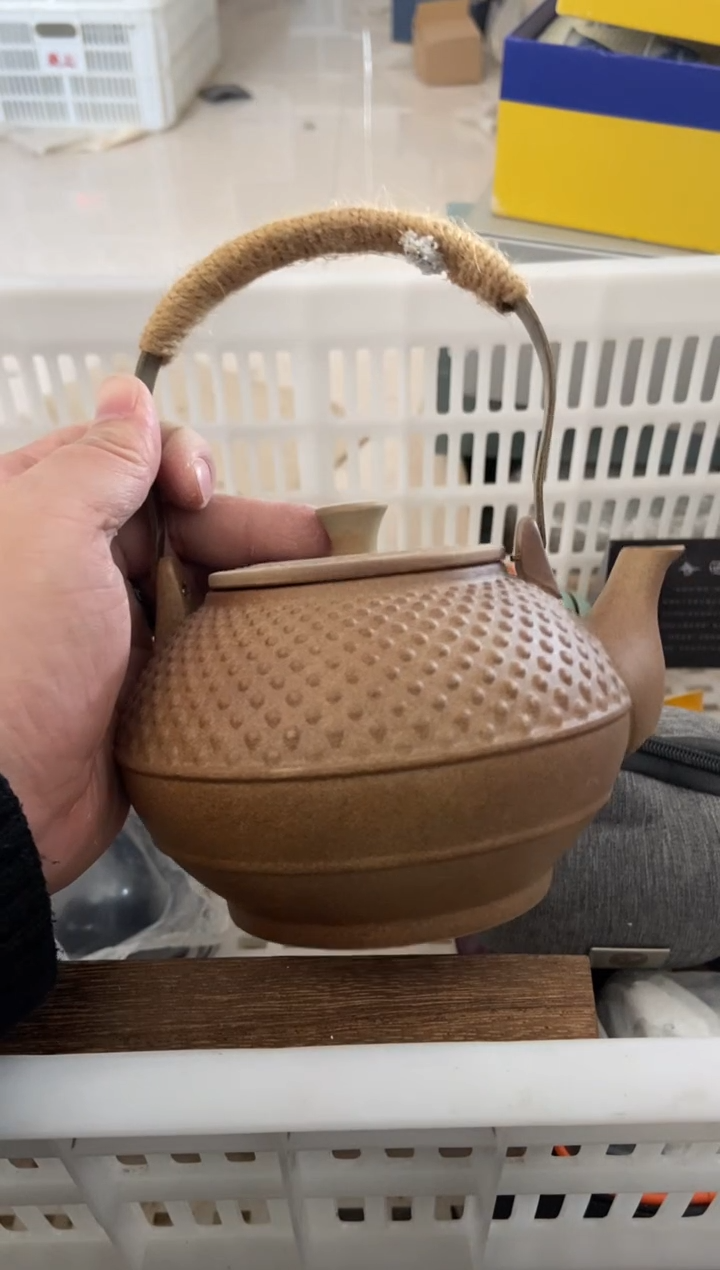 杯子瓷无运费险有瑕疵的摄影的产品有使用过的痕迹有点脏介意勿拍