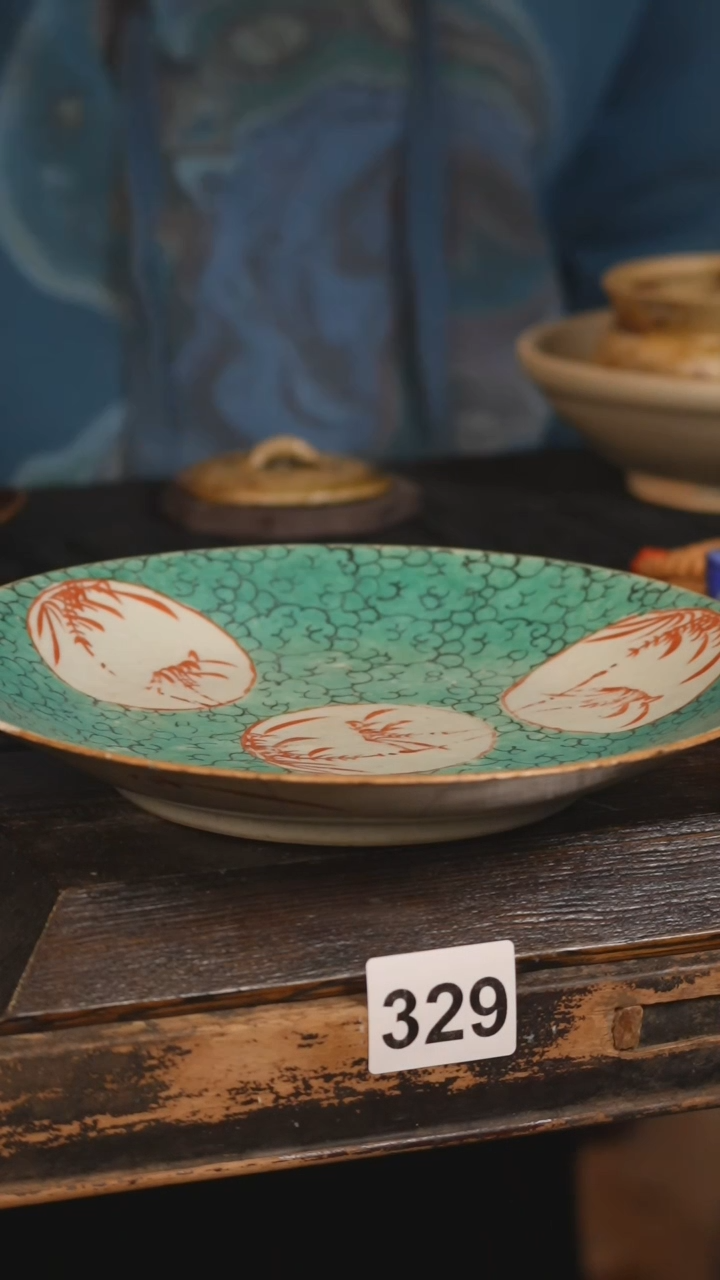 【闪购商品】瓷片标题标题标题标题