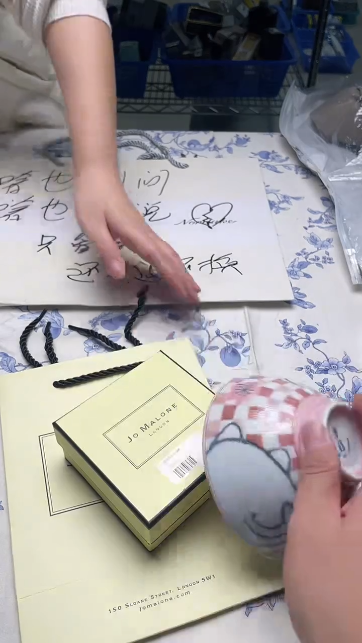 瓷片如图所示如图所示