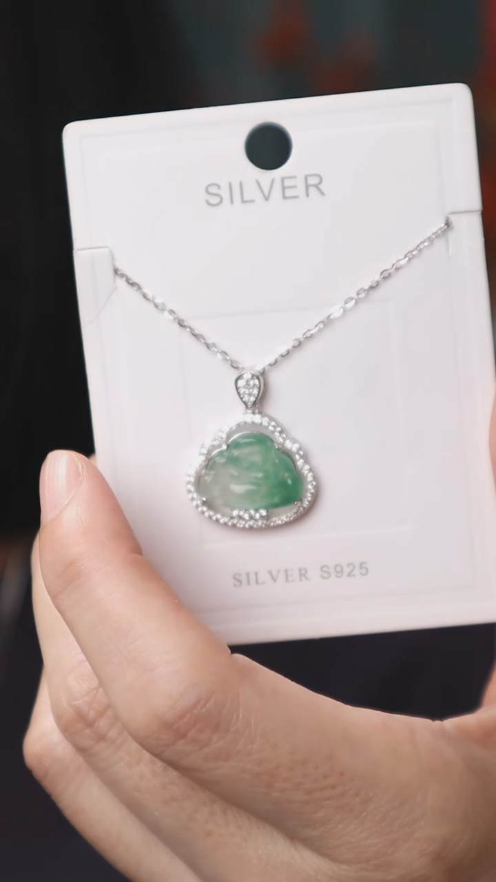 其他何* 【风铃的茶货铺】茶道零配