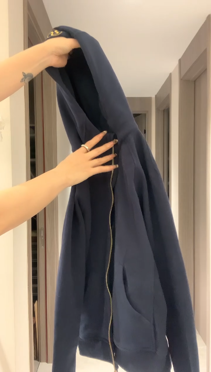 卫衣卫衣卫衣卫衣