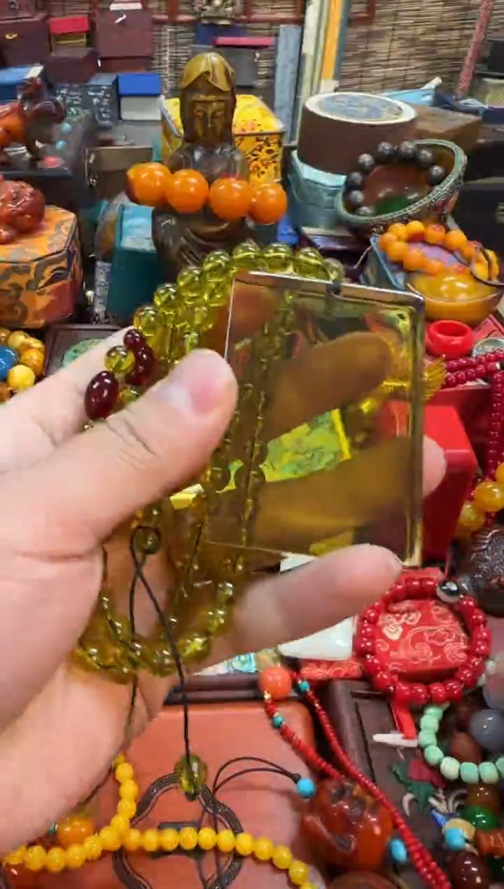 【闪购商品】和田玉1未镶嵌推荐好物如图所示