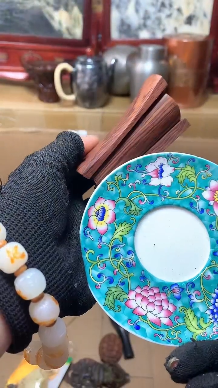 【闪购商品】瓷器默认微瑕瓷器