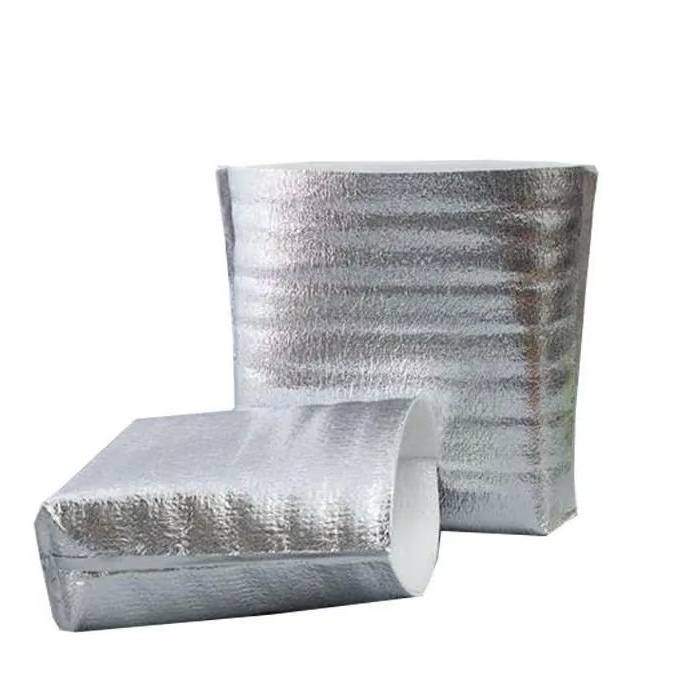 琛哥 个别气温低于5度请拍保温棉 保温棉 云南直发！