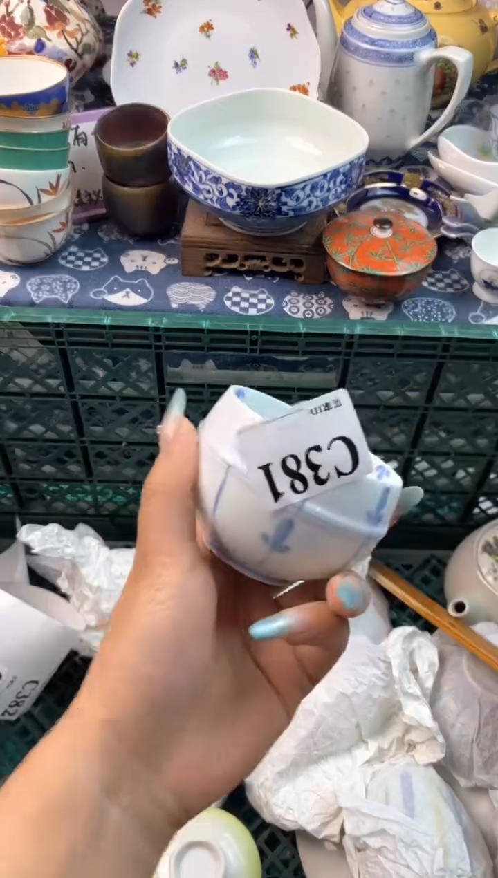 瓷片奥****干[○･｀Д´･ ○][○･｀Д´･ ○]