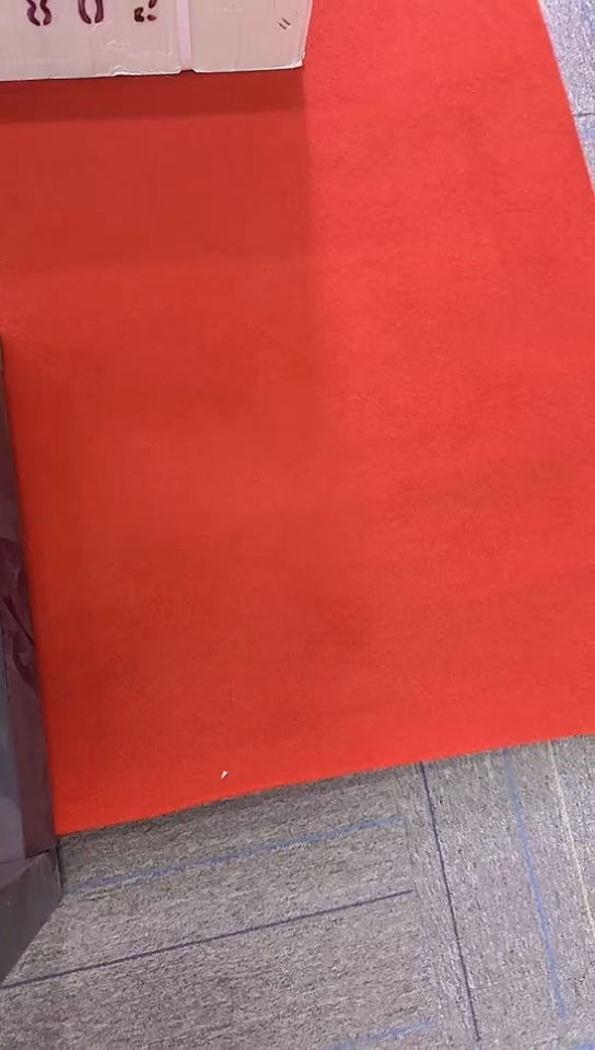 【闪购商品】001+005对刀百张连号 保真 不挑号