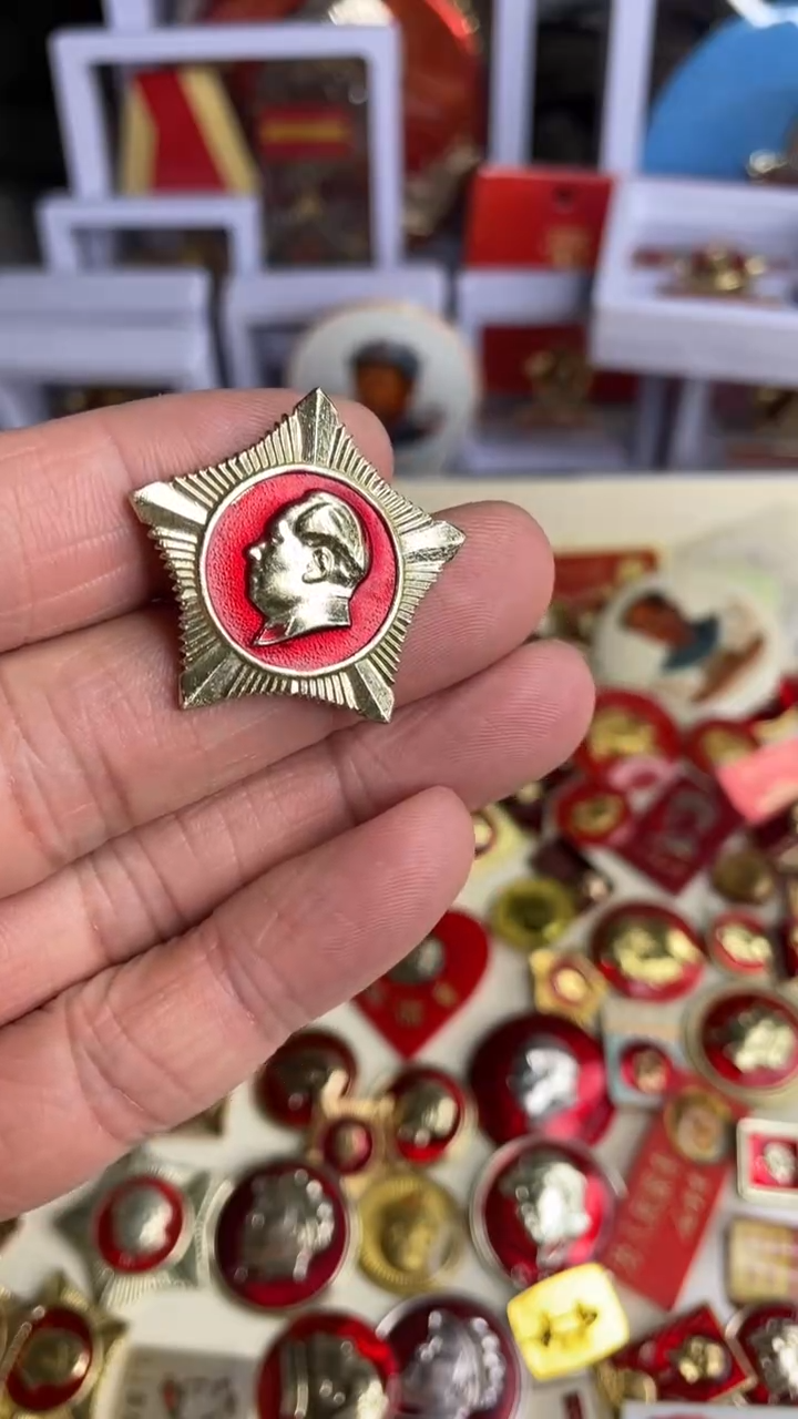 【闪购商品】铝，老板订单图片为准