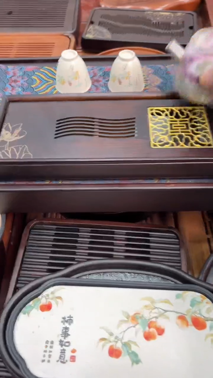 【闪购商品】其他11111111111111111