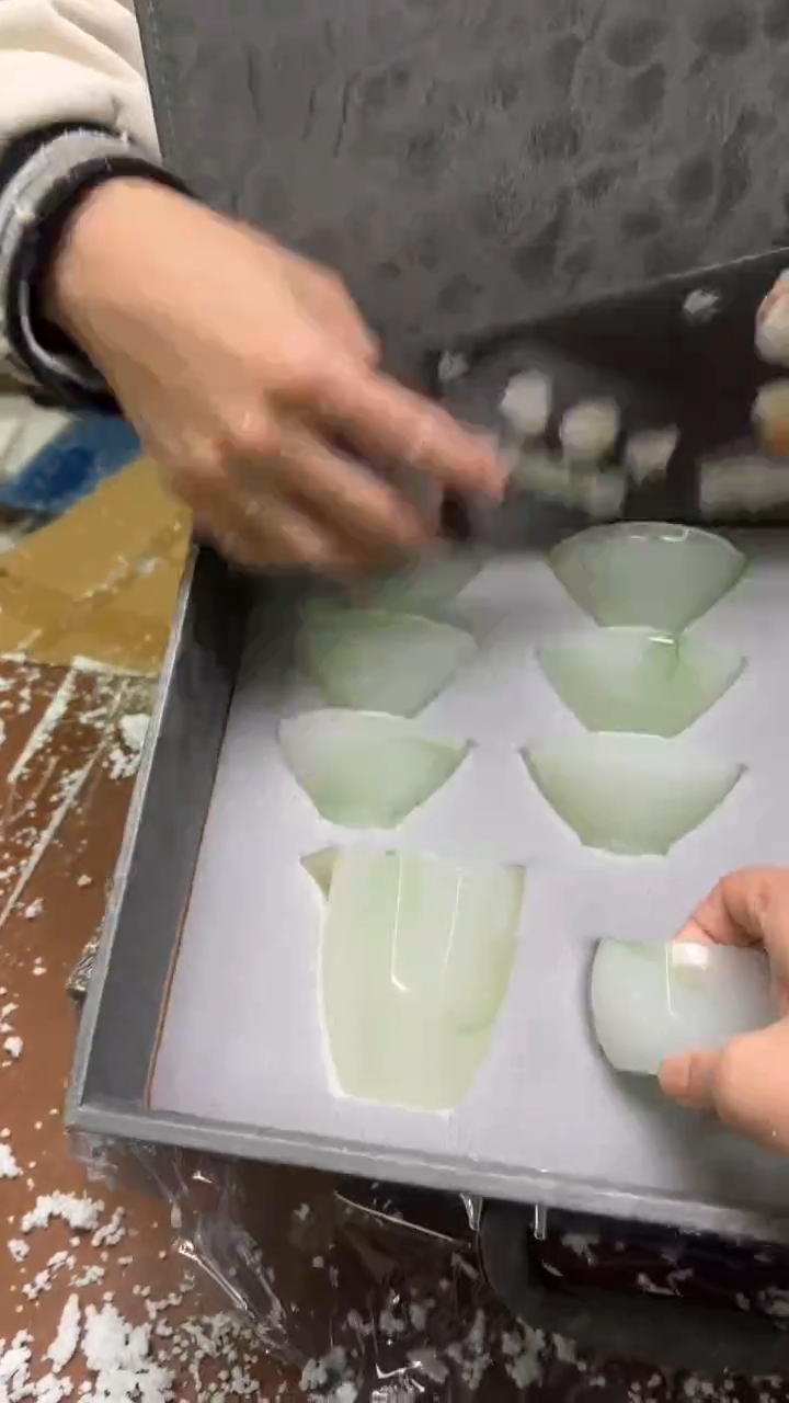 茶具@@@@@@@@@@@@@@@@@@@