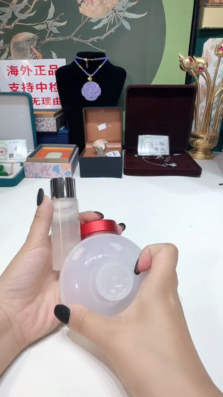 瓷片片片片片片片片