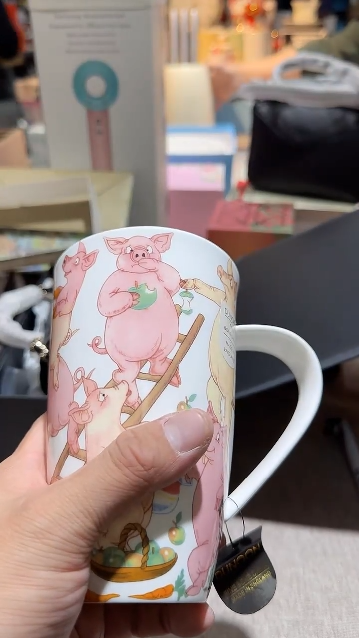 【闪购商品】瓷片正品保真，清库存