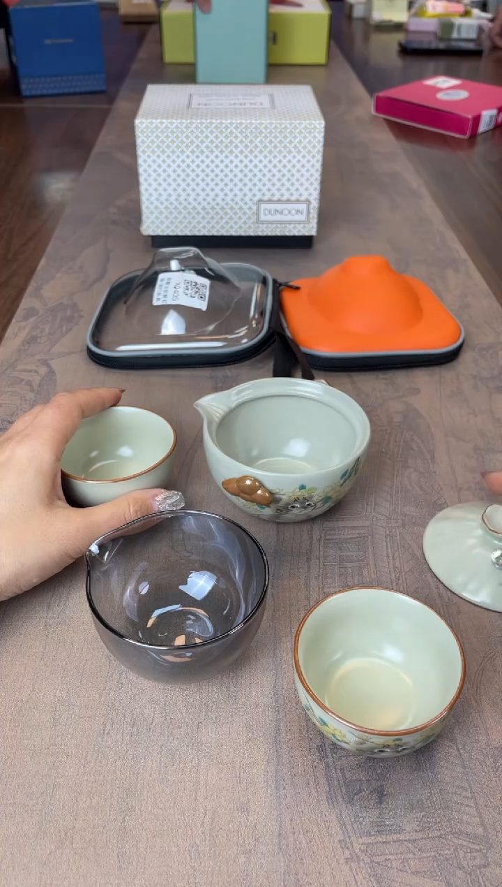 【闪购商品】杯别算了真划算买它@@XQ405