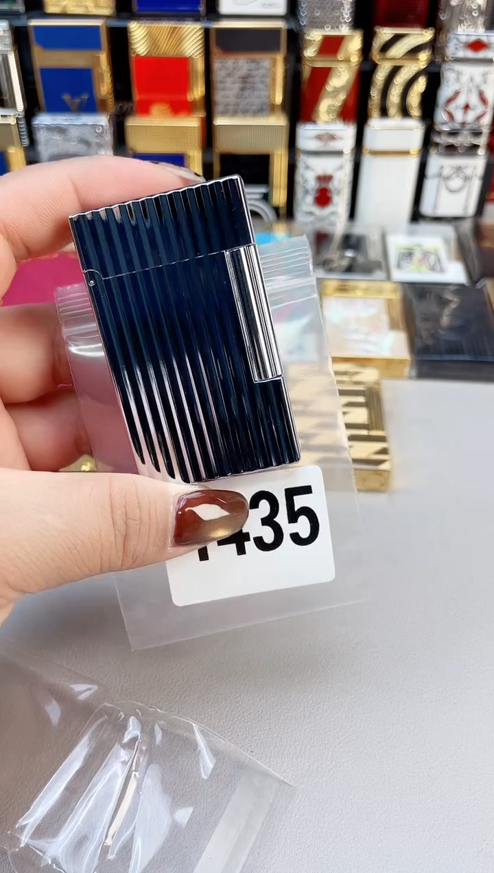 烈焰 专属 链接 1435