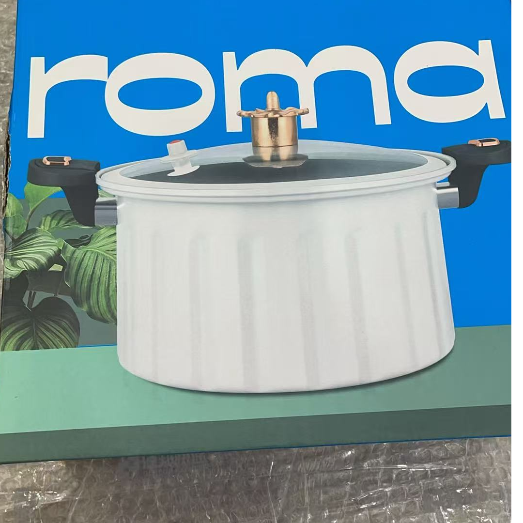 【主播补贴】罗马锅汤锅