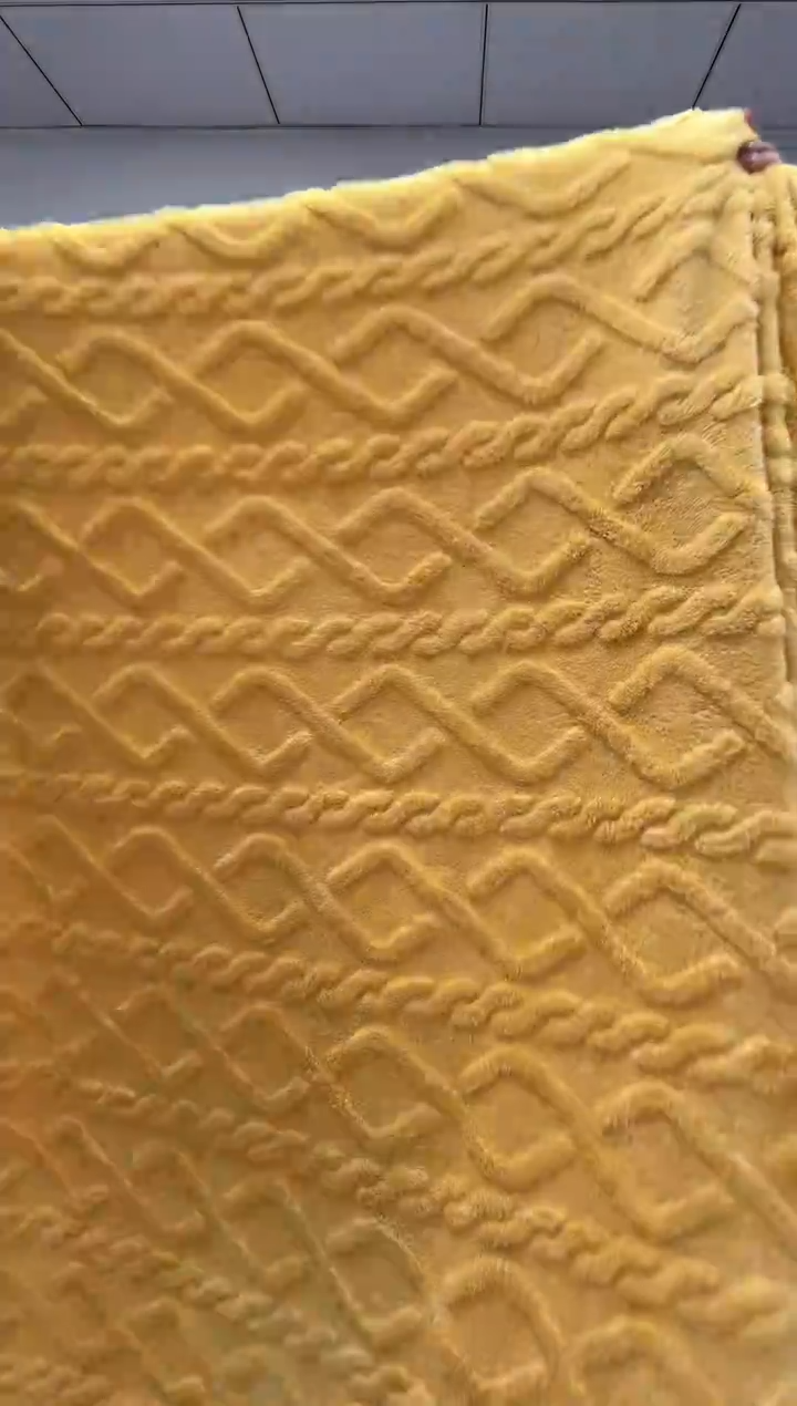 法兰绒3X1.8左右以主播所说为准