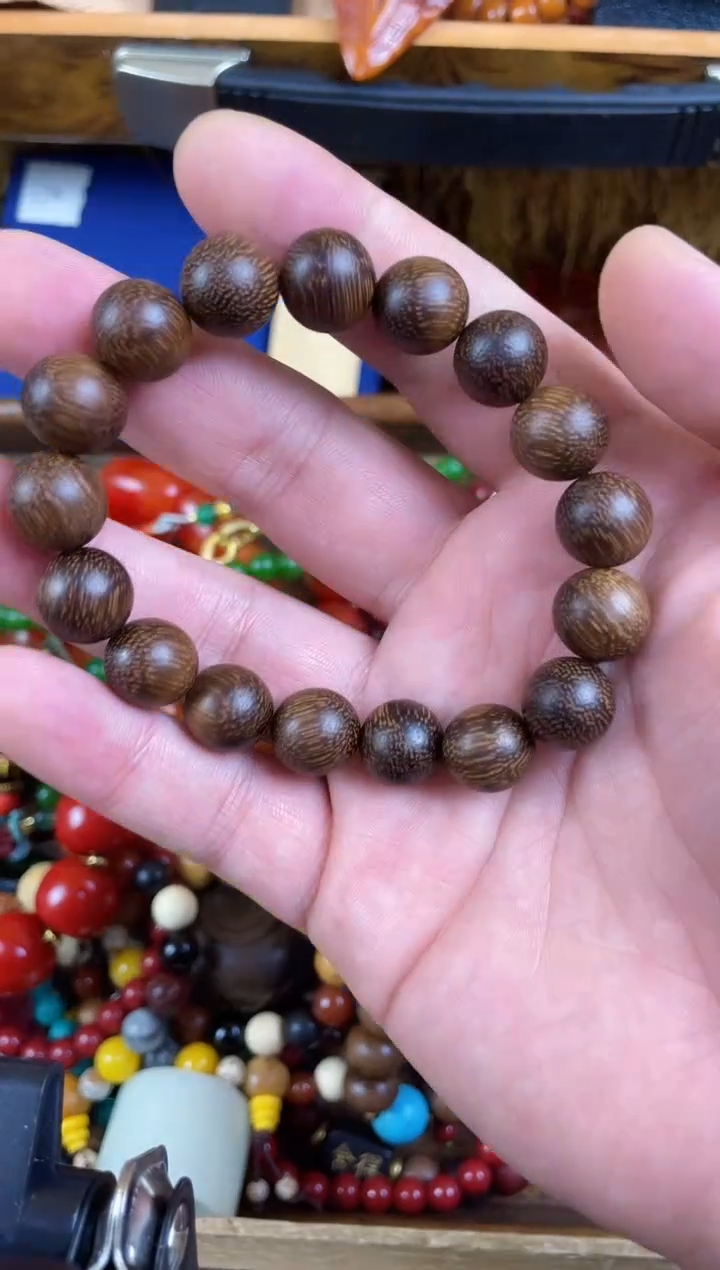 清货专属精品链接1