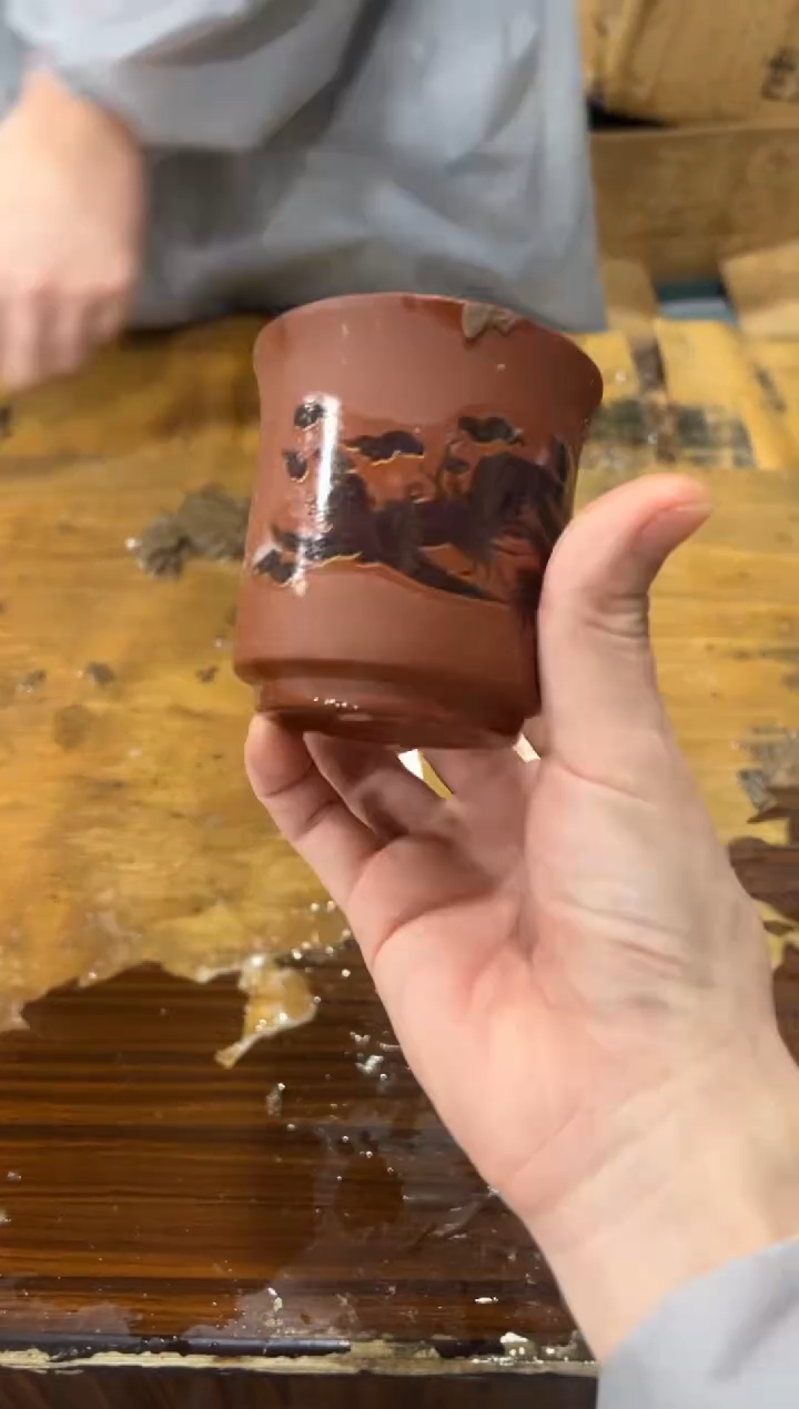 摆件闪购链接闪购链接