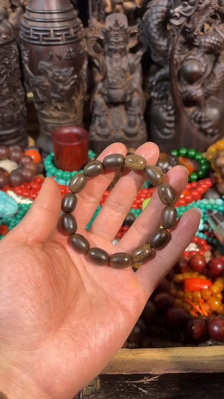 【闪购商品】织绣如图所示闪购链接