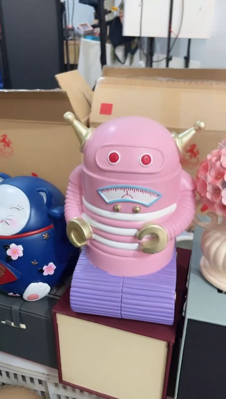 瓷片开播福利款，拼手速