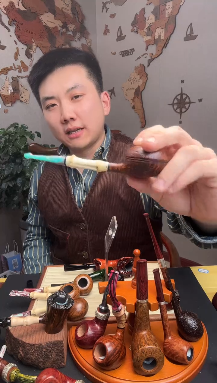 石楠木意大利进口石楠木