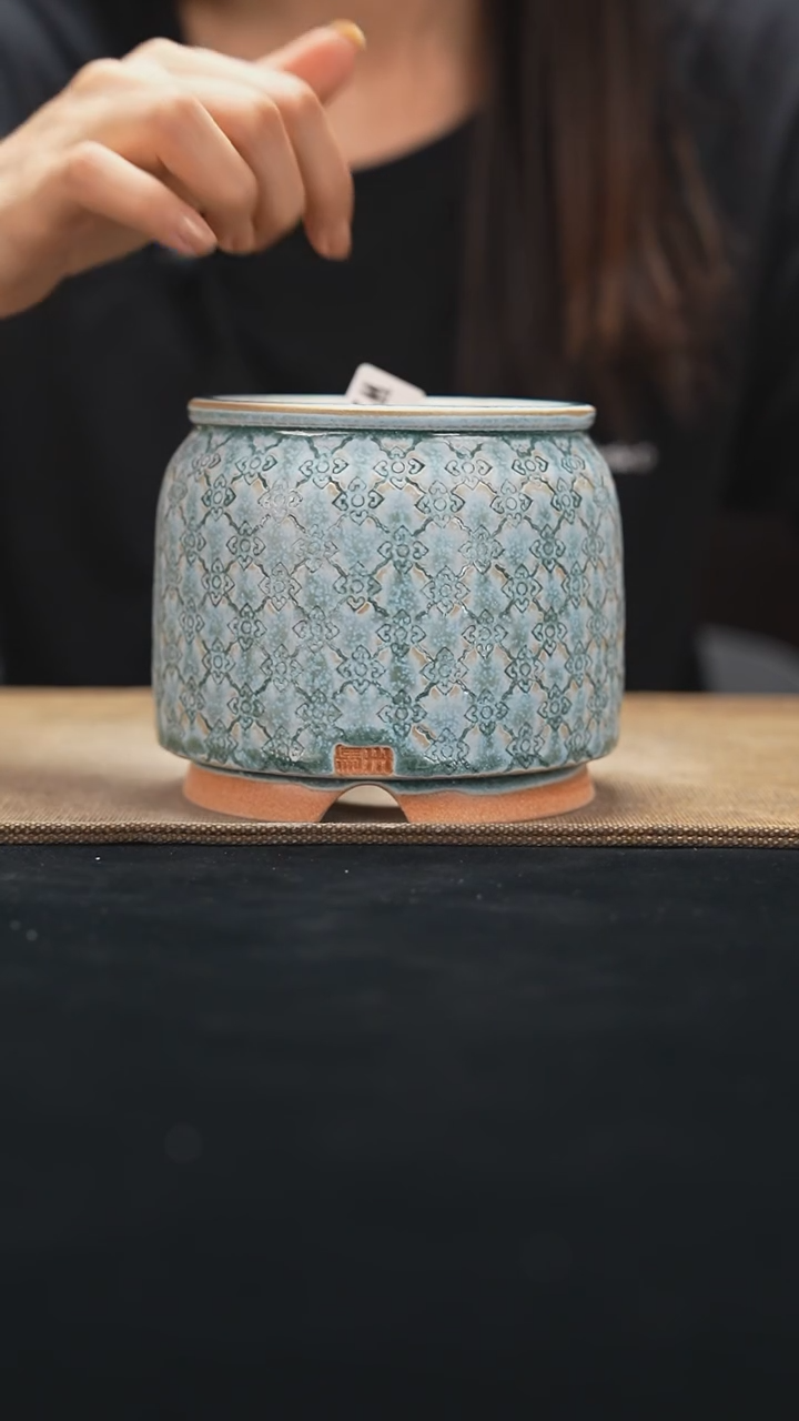 9-25-241花盆口径9