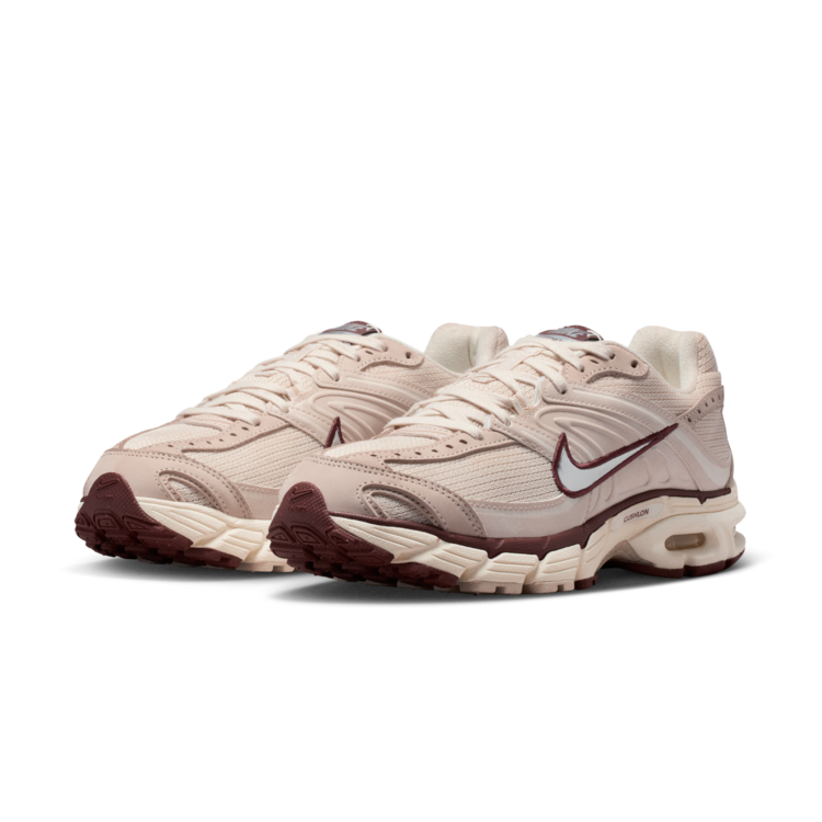 NIKE/耐克官方女款AIR MAX MOTO 2K潮流时尚百搭跑步鞋IM6691-001