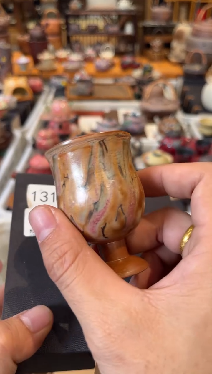 陶瓷文化闪购链接