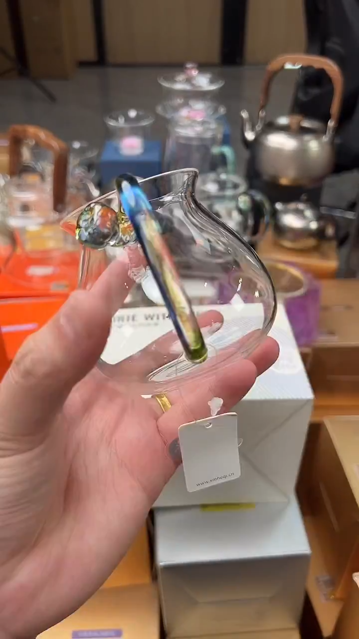 @@禾器幻彩浮莲迷翠