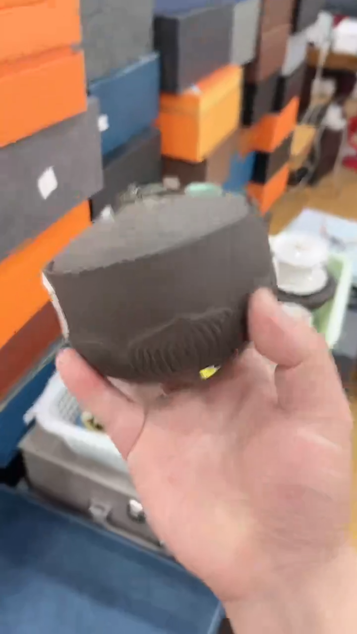 【闪购商品】窑主茶具窑主茶具@