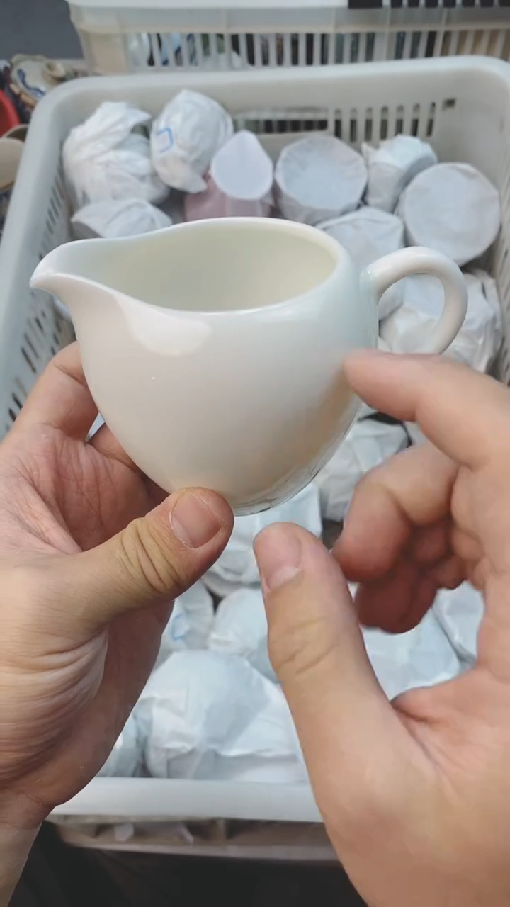 【闪购商品】茶具茶壶茶碗茶杯