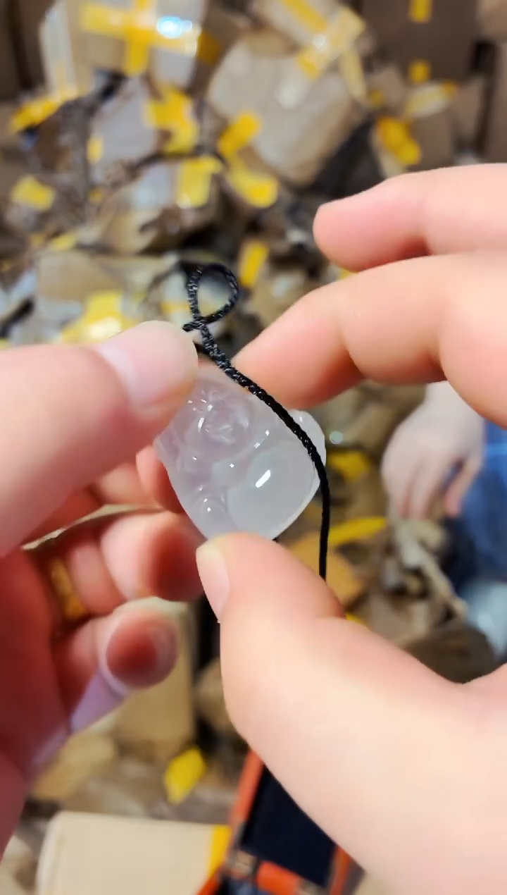 吊坠贝壳精品精品精品精品