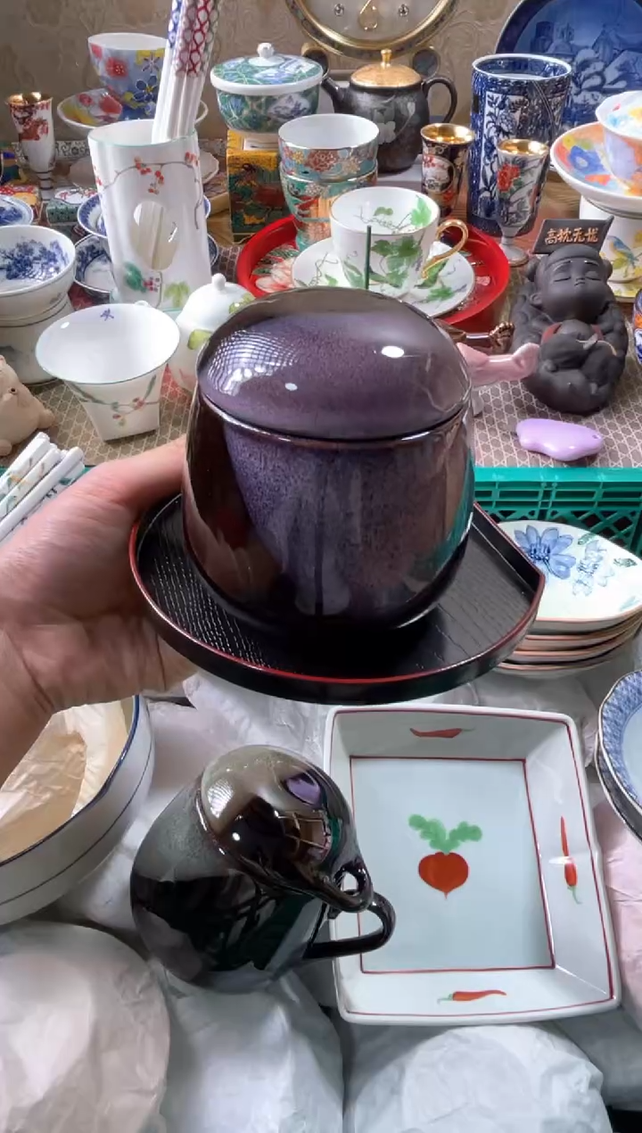 【闪购商品】盘瓷片满20米包邮一单一付