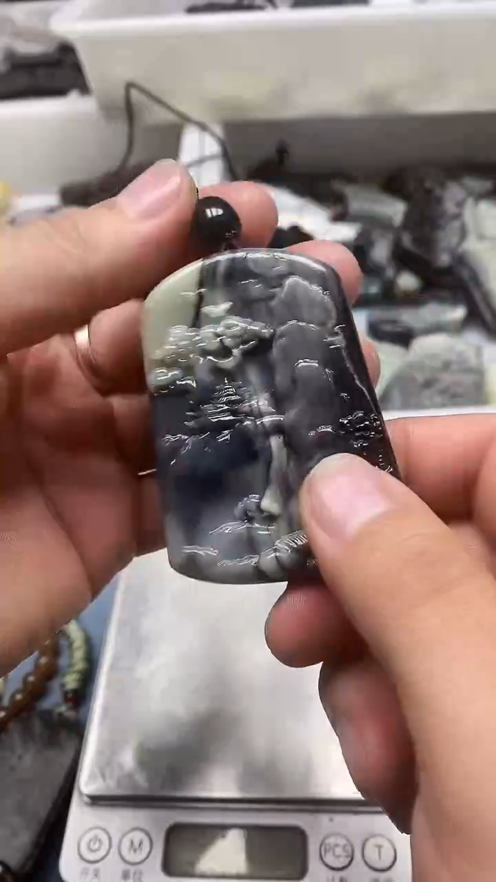 无非金属11111111