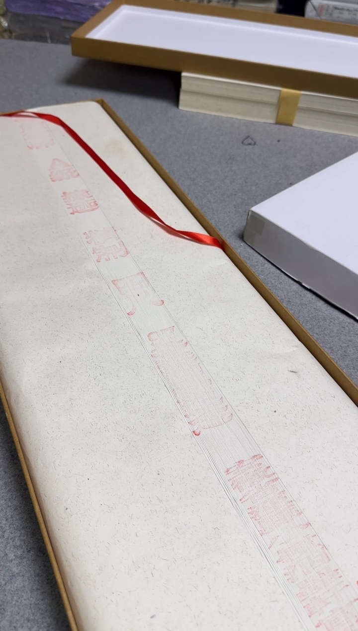 M****i宣纸专用补差价定向链接