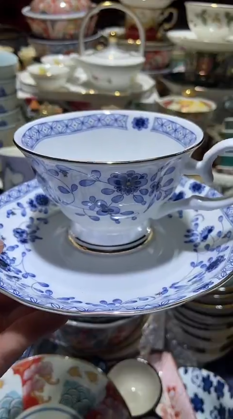 瓷片111111111111@@1