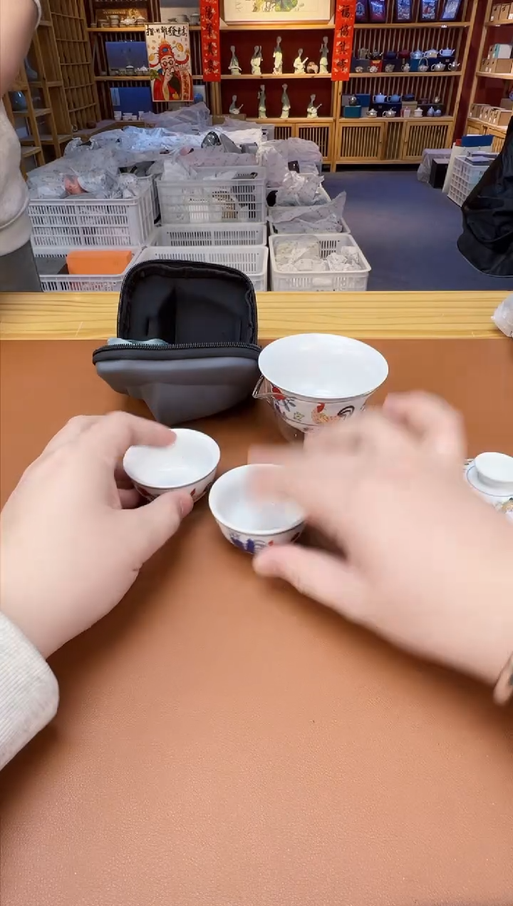 【闪购商品】瓷片瓷制品S11111111111