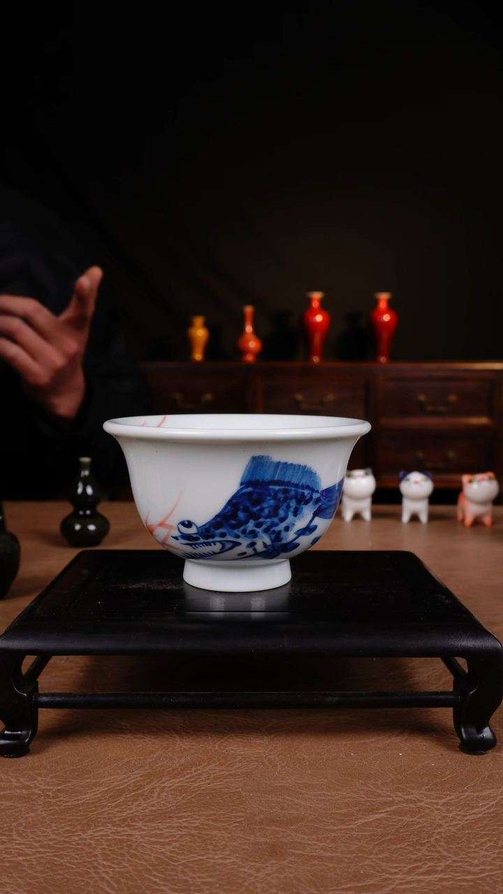 【闪购商品】瓶1111111111111111