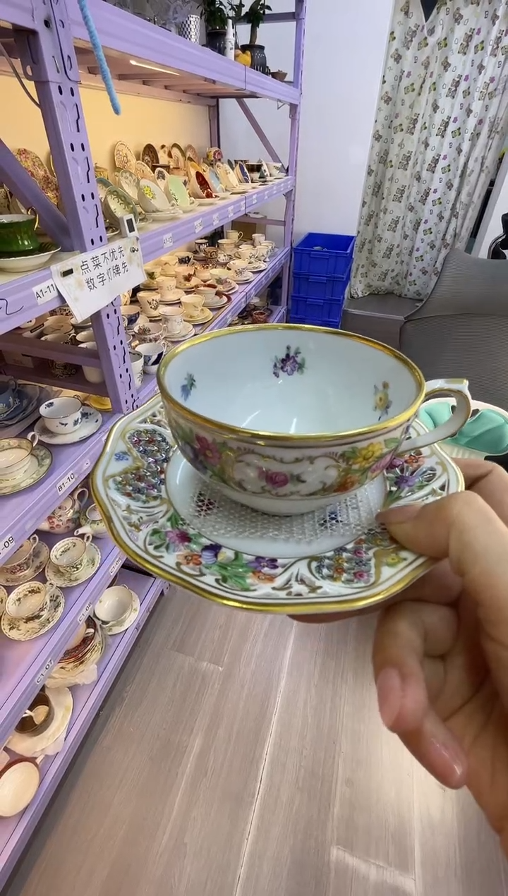 瓷片一**猪满58米包邮48小时发货