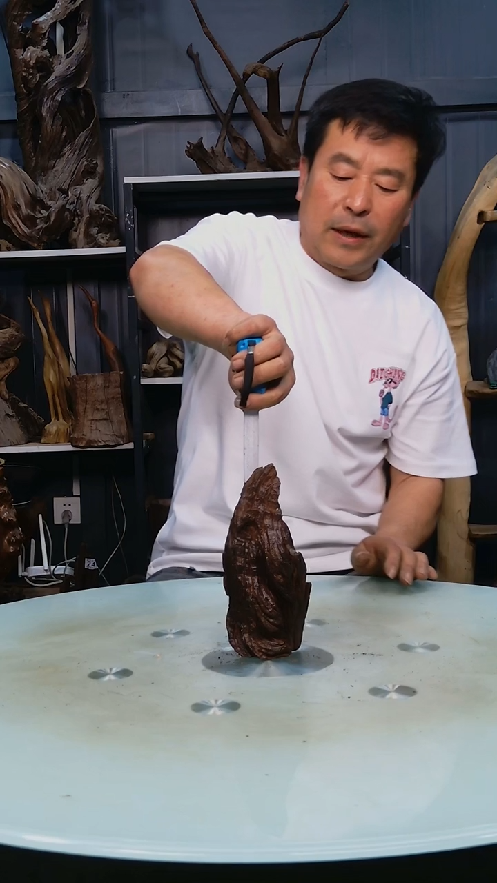 木530清香阁清香阁清香阁