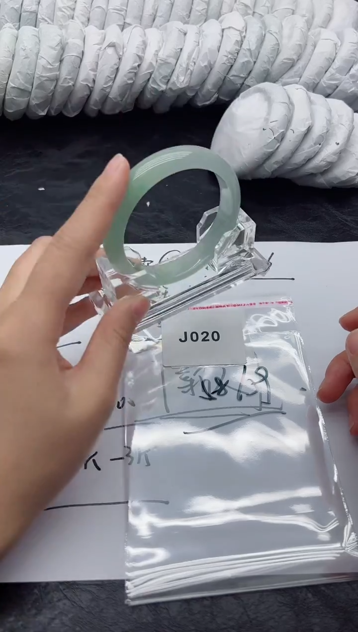 19所见即所得 拍什么发什么