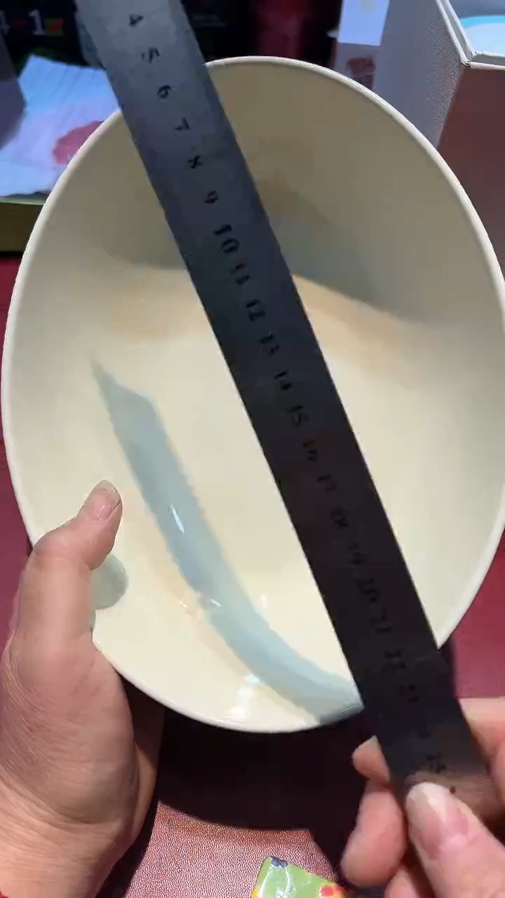【闪购商品】瓷片11111111111111
