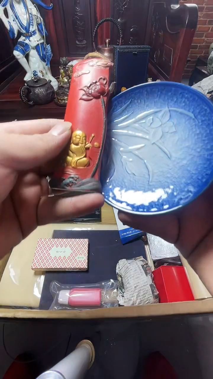 1瓷器瓷器瓷器瓷器