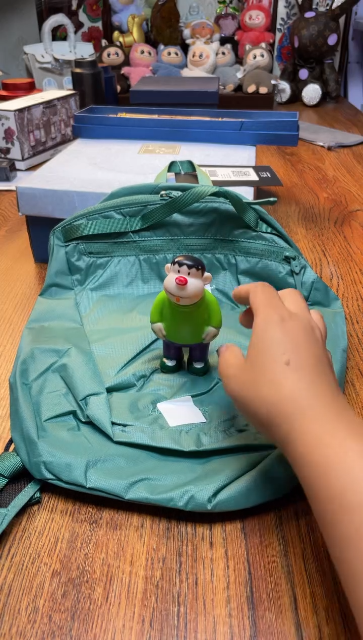 瓷片满20米包邮一单一付YC1122