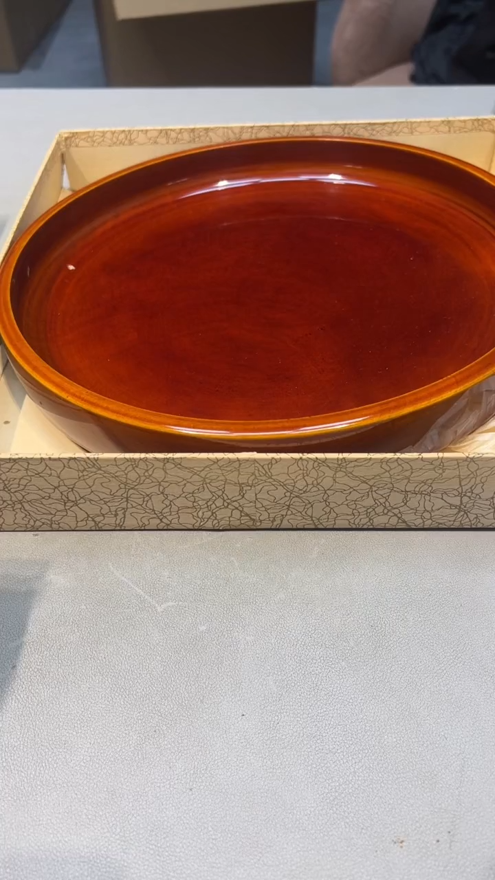 手工艺品琉璃张*月88888888888