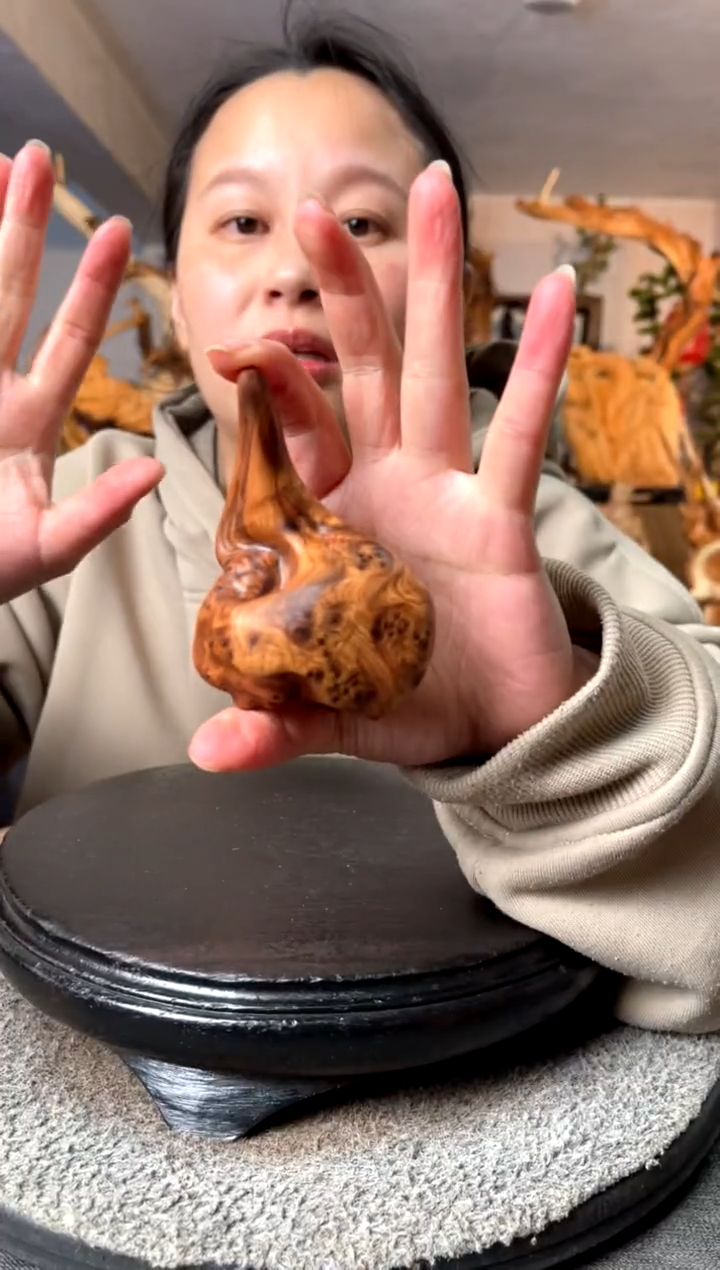 【闪购商品】柏木（崖柏）崖柏崖柏